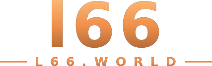 l66 logo