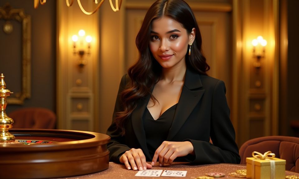 l66 Withdraw Funds to Your Wallet