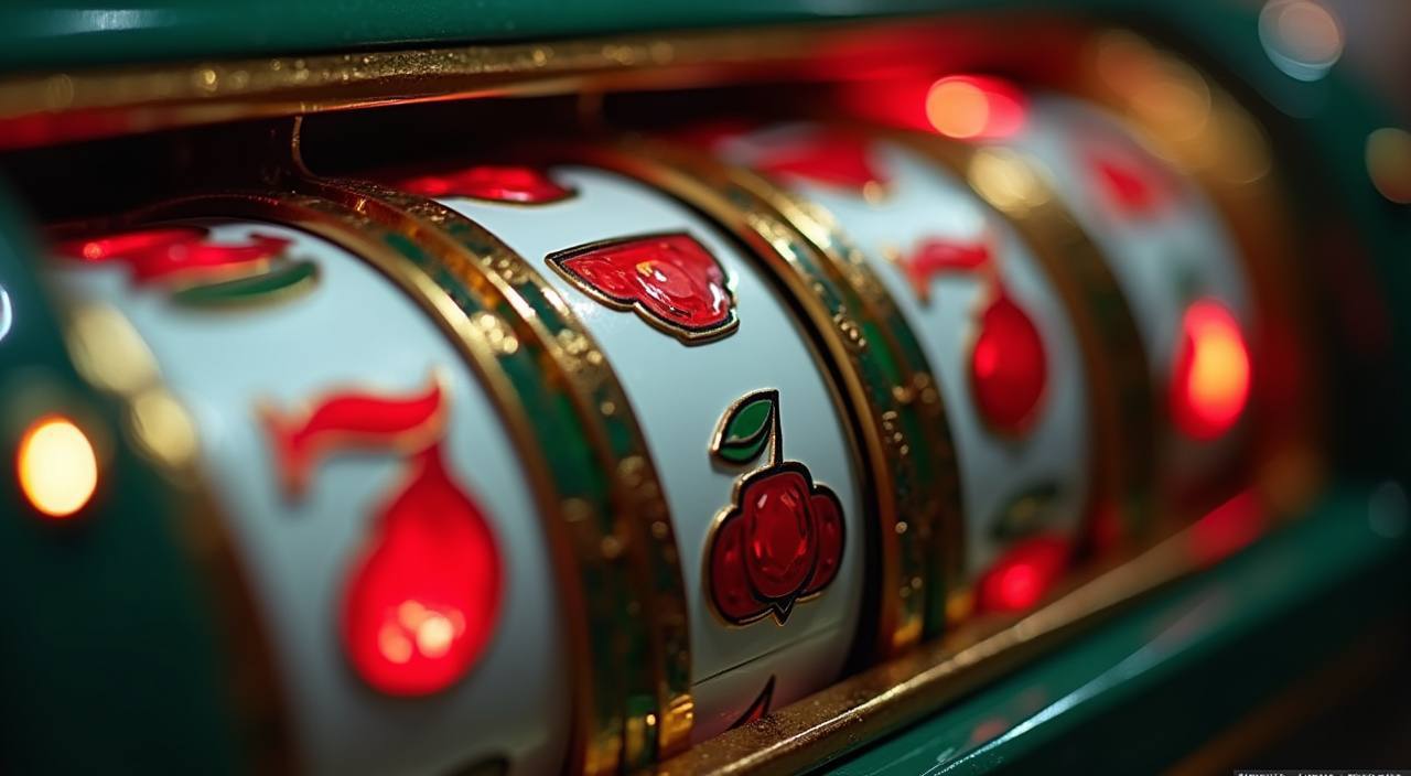 l66 What We Run in Teen Patti Highstakes