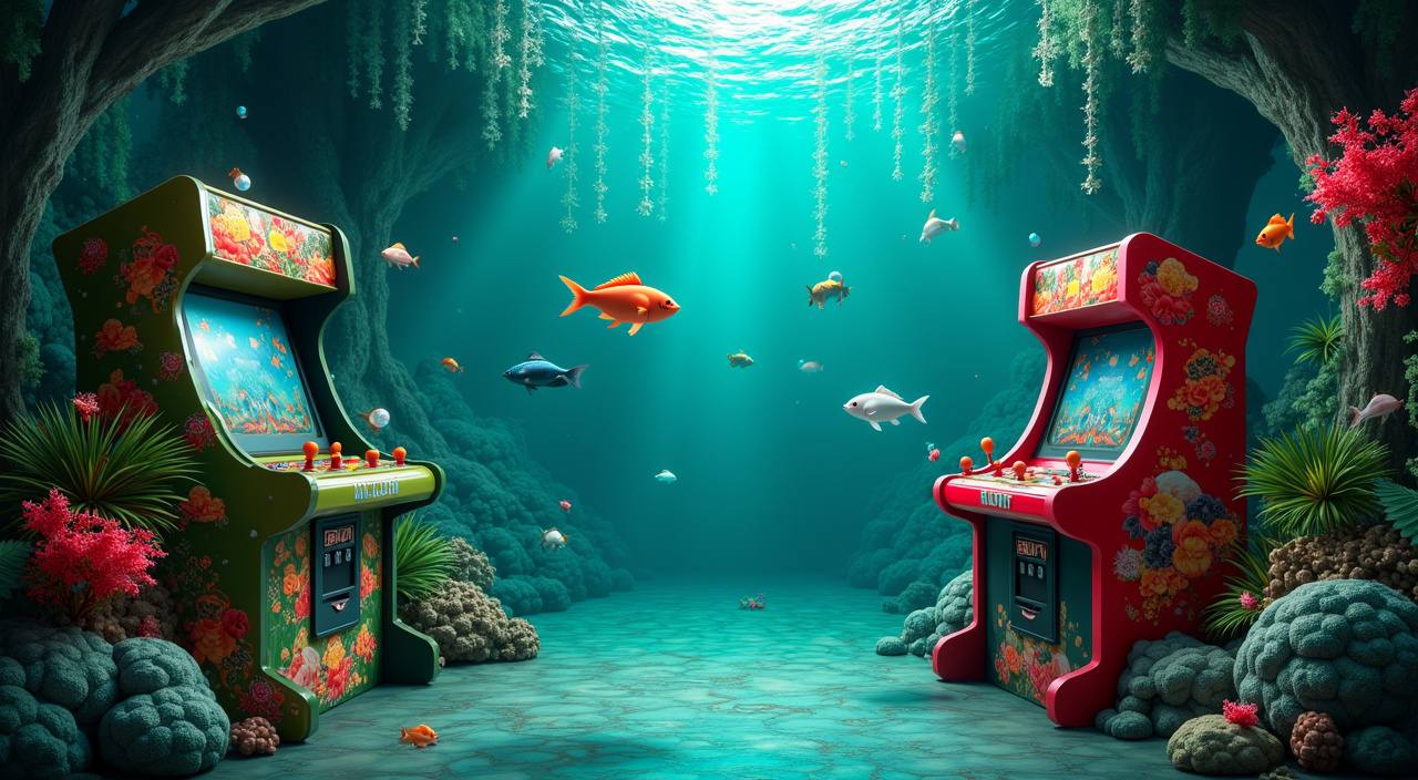 l66 Slots feature offer